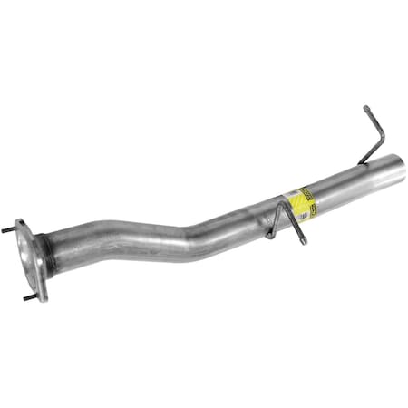 Walker Exhaust Pipe, 54878 54878